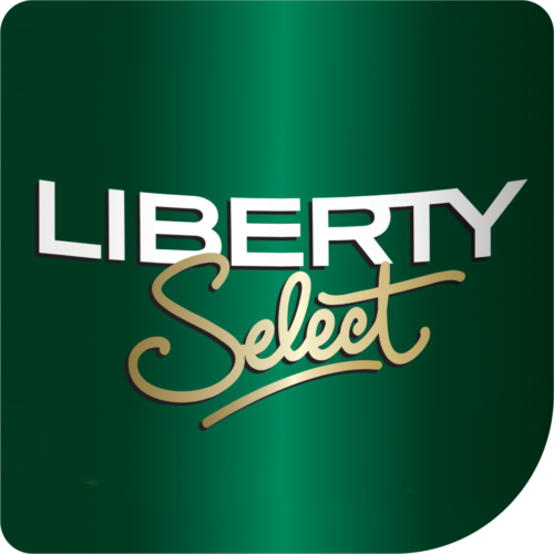 Liberty Select